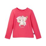 tokidoki Bambino Soulmates Long Sleeve Tee