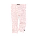 tokidoki Bambino Printed Leggings