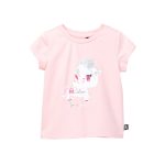 tokidoki Bambino Lolopessa Unicorno Tee