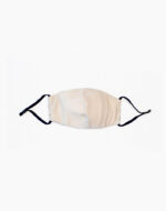 Unicornos Reusable Mask (Kids Size) - Image 2