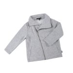 tokidoki Bambino Moto Jacket