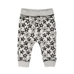 tokidoki Bambino Printed Joggers (Light Grey)