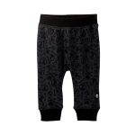 tokidoki Bambino Printed Joggers (Dark Grey)