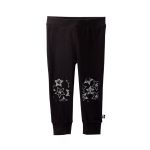 tokidoki Bambino Printed Patch Pants (Black)