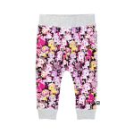 tokidoki Bambino Unicorno Print Joggers