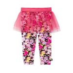 tokidoki Bambino Unicorno Skirted Leggings
