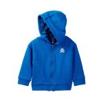 tokidoki Bambino Hoodie (Blue)