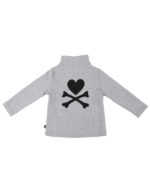 tokidoki Bambino Moto Jacket - Image 2