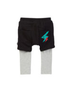 tokidoki Bambino Layered Leggings - Image 2