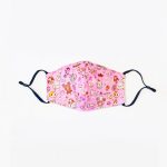 Donutella's Sweet Shop Reusable Mask (Kids Size)