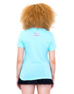 tokidoki x Hello Kitty and Friends 2 Cute 4 You Tee - Image 2