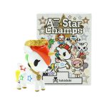 All Star Champs Blind Box