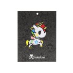 All Star Stellina Patch