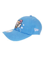 New Era Angelic Women's Snapback - Image 3
