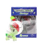 Holiday Unicorno Series 3 - Blessings (Online Exclusive)