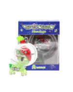 Holiday Unicorno Series 3 - Blessings (Online Exclusive)