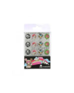 tokidoki Push Pins - Image 2