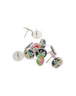 tokidoki Push Pins