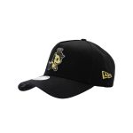 New Era tokidoki-Con Caviar Cutie Women's Snapback
