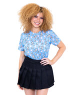 Go Bananas Boy Fit Tee