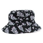 Head in the Clouds Bucket Hat