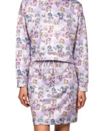 Heavenly Crewneck Sweatshirt - Image 3