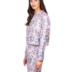 Heavenly Crewneck Sweatshirt