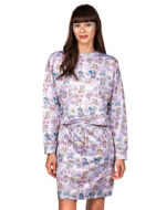 Heavenly Crewneck Sweatshirt - Image 2