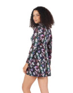 Gem Friends Dress - Image 3