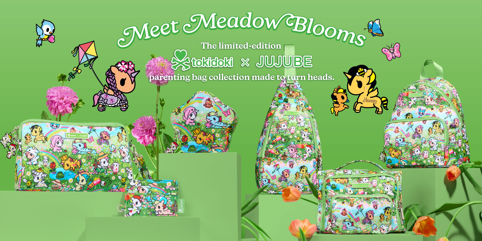 JuJuBe_Meadow_Blooms_webbanner_2048x1024_5b9ab809-aa9f-4f28-8ab5-3985ebf4e2c6[1]