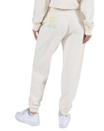 Tokimeki Jogger - Image 2