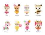 Ladurée x tokidoki Blind Box - Image 2