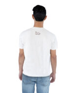 tokidoki x Hello Kitty Let's Jam Kitty Tee - Image 2