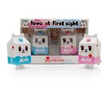Love at First Sight 2-Pack