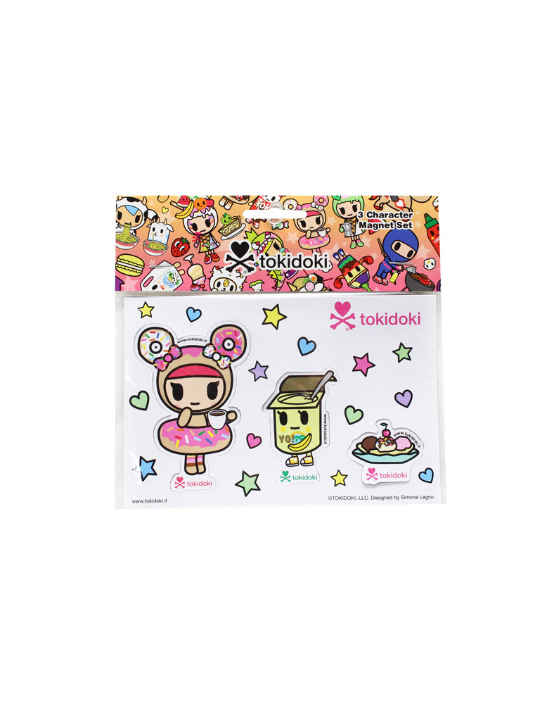 Magnet_Set_1 Cravings Magnet Set - Image 1