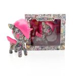 Manga Mania Candy 5" Unicorno Vinyl