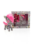 Manga Mania Candy 5" Unicorno Vinyl