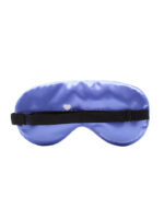 NYC Collection Eye Mask - Image 3