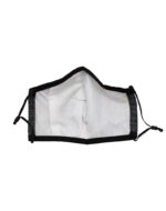 NYC Collection Face Mask - Image 2