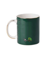 Neo Unicorno Ceramic Mug - Image 2