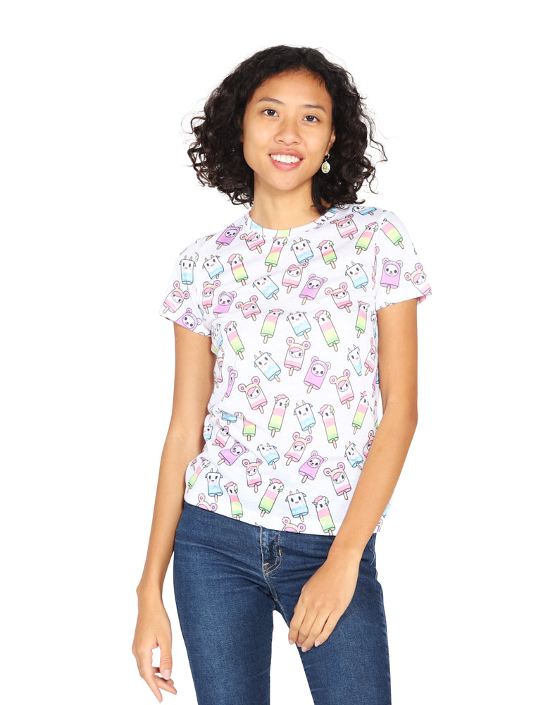 Neopolitan_Tee_1 Neopolitan Tee - Image 1