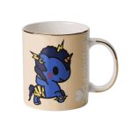 Onicorno Unicorno Ceramic Mug