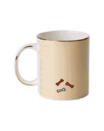 Onicorno Unicorno Ceramic Mug - Image 2