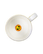 Onicorno Unicorno Ceramic Mug - Image 3