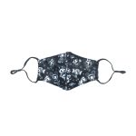 Royals Reusable 3-Ply Mask (Kids Size)