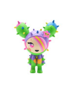 SANDy 6" Vinyl - Image 2