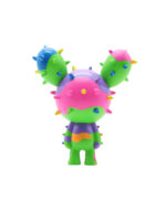 SANDy 6" Vinyl - Image 3