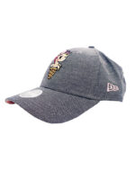 New Era Scoops Unicorno Women's Snapback - Image 3