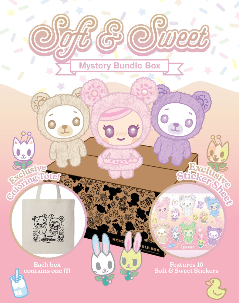 Soft_and_Sweet_Bundle_Box_788x1000_0f5a93db-83ce-49d1-95a0-3d5a2c3f6ef1 Soft & Sweet Mystery Bundle Box - Image 1