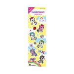 Unicorno Sticker Sheet Set